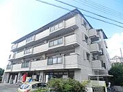 エスポワール箕面 2階 築40年1ヶ月の賃貸物件
