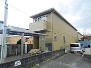 シャルム イーストの賃貸物件