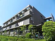 池田駅より徒歩12分 1階 築30年3ヶ月の賃貸物件