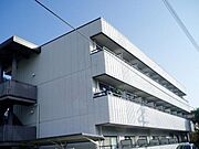 箕面駅より徒歩1分 2階 築29年2ヶ月の賃貸物件