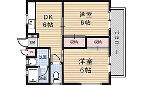 間取り：227104309893