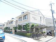 桜井駅より徒歩10分 2階 築41年3ヶ月の賃貸物件