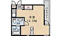 M-FLAT4階6.7万円