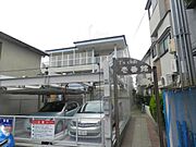 Ｔ’ｓｃｌｕｂ壱番館 2階 築29年6ヶ月の賃貸物件