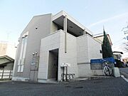 エストゥディオ 1階 築20年5ヶ月の賃貸物件