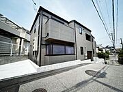 M.255 1階 築1年5ヶ月の賃貸物件