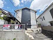 石橋阪大前駅より徒歩15分 1階 築39年6ヶ月の賃貸物件
