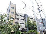 石橋阪大前駅より徒歩5分 1階 築56年4ヶ月の賃貸物件