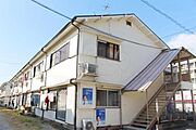 石橋阪大前駅より徒歩15分 1階 築56年8ヶ月の賃貸物件