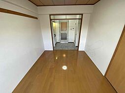 エルドベール 1DKの写真