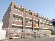 ｈｏｍｅＩａｕＩｅａ 1階 築13年6ヶ月の賃貸物件