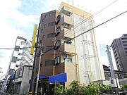 池田駅より徒歩4分 2階 築38年4ヶ月の賃貸物件