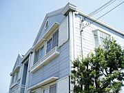 ビバ瀬川 1階 築36年6ヶ月の賃貸物件