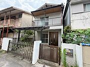 箕面駅より徒歩3分 2階 築56年4ヶ月の賃貸物件