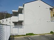 箕面リビエールハイツ2nd 1階 築36年6ヶ月の賃貸物件