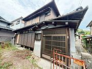 池田駅よりバス7分 徒歩11分 1階 築62年4ヶ月の賃貸物件