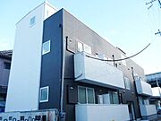 石橋阪大前駅より徒歩14分 1階 築12年6ヶ月の賃貸物件