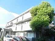石橋阪大前駅より徒歩10分 2階 築33年の賃貸物件