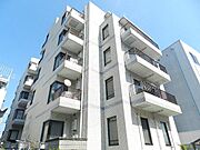 石橋阪大前駅より徒歩14分 4階 築37年6ヶ月の賃貸物件