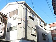 石橋阪大前駅より徒歩8分 1階 築29年3ヶ月の賃貸物件