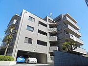 池田駅より徒歩12分 2階 築33年6ヶ月の賃貸物件