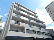 キャピタルハウス栄町 4階 築35年2ヶ月の賃貸物件