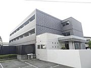 石橋阪大前駅より徒歩16分 1階 築16年7ヶ月の賃貸物件