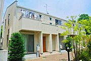 池田駅より徒歩10分 1階 築14年6ヶ月の賃貸物件