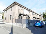 石橋阪大前駅より徒歩18分 1階 築24年9ヶ月の賃貸物件