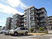 シュロス２五月山の賃貸物件