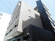 N.グランラール 3階 築29年6ヶ月の賃貸物件