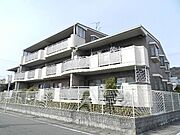 ラステラ 1階 築30年4ヶ月の賃貸物件