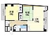 阪神ハイグレードマンション1番館9階12.5万円