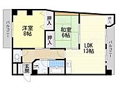 阪神ハイグレードマンション1番館のイメージ