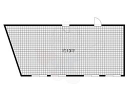 阪神なんば線 西九条駅 徒歩1分 3階/-