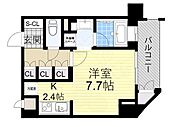 大阪市福島区福島２丁目 10階建 築15年のイメージ