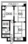 阪神ハイグレードマンション3番館のイメージ