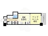 大阪市福島区玉川３丁目 11階建 築18年のイメージ