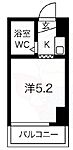 大阪市此花区西九条５丁目 8階建 築35年のイメージ