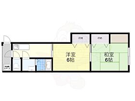 間取り：227091388940