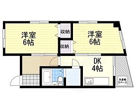 間取り：227087012409