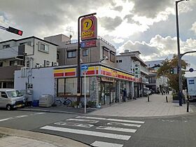 ウェルス暁  ｜ 大阪府大阪市此花区春日出中２丁目4番20号（賃貸アパート1LDK・3階・40.14㎡） その18