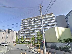 大拓ハイツ22  ｜ 大阪府大阪市福島区野田５丁目（賃貸マンション1LDK・5階・36.44㎡） その29