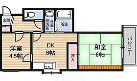 間取り：227088366840
