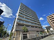 野田駅より徒歩11分 7階 築4年11ヶ月の賃貸物件