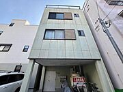 物件サムネイル