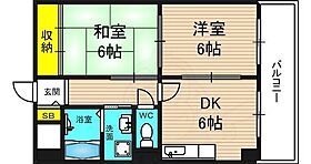 間取り：227093900024