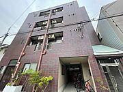 野田駅より徒歩11分 2階 築31年の賃貸物件