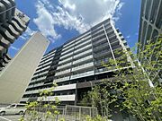 野田駅より徒歩11分 3階 築2年6ヶ月の賃貸物件