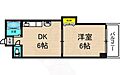 ハイネス岡崎4階5.0万円